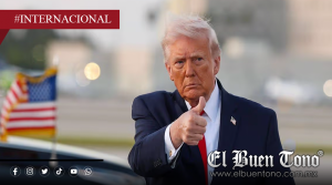 Trump cancela viaje de emisarios a Pakistán en medio de tensiones con Irán