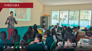 Especialista alerta que retos virales y amεn4zas escolares no deben minimizarse