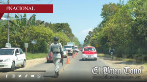 ÚLTIMA HORA: Presunto secuεstro de dos niñas desata fuerte operativo en Veracruz por cielo y tierra