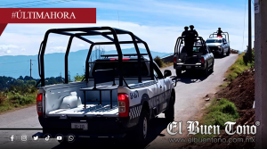 Se debilita el tejido social y se normaliza la violencia: Diócesis de Orizaba