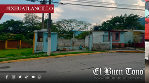 José Manuel González deja sin agua a Valle Dorado mientras su gobierno se desentiende