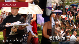 Fortalecen la participación laica en Córdoba durante Congreso Católico 2026