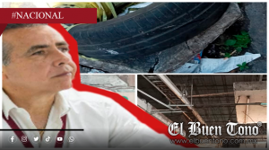 Cuentas claras en el papel, calles vacías en la realidad: El riesgo de un rescate financiero sin obras para Córdoba