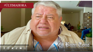 Manuel Huerta impulsa a su subordinado en Xalapa y prepara una estrategia de doble vía