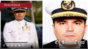 FGR detecta ganancias millonarias a Fernando Farías; Indagan posible enriquecimiento ilícito