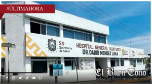 Joven albañil muεre al derrapar en su motocicleta en Comapa