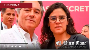 Gobierno de AMLO autorizó 20 casinos a empresa ligada a red de Bermúdez: MCCI