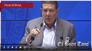 Renuncia fiscal de Chihuahua tras polémico operativo con presunta participación de extranjeros