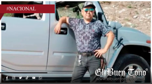 Asesinan a empresario de Tlapa tras salir de juzgado en Huamuxtitlán