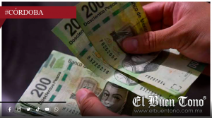 Inconsistencias entre IMSS y SAT podrían afectar viabilidad de retiro