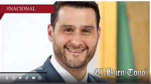 FGR acorrala a su ex contralor; Lo investiga por encubrimiento y soborno millonario