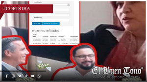 TESORERÍA ESTÁ A LOS INTERESES DE TRABAL