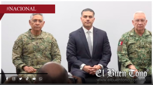 “El Jardinero” buscó liderar al n4rco tras caída de “El Mencho”; Operaba red financiera con empresas tequileras