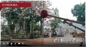 Sindicato de músicos califica de “injusto” el hostigamiento del Ayuntamiento de Córdoba contra artistas callejeros