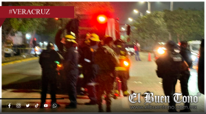 Todavía hay colonias sin luz tras mega apagón en 4 municipios