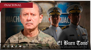 Defensa de Farías Laguna pedirá que FGR cite a declarar a Rafael Ojeda