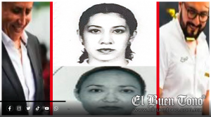 Trabal opera desde dentro: Las jefas de Adquisiciones y RH del Ayuntamiento vienen de la empresa del alcalde