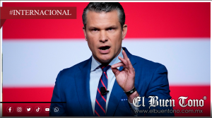 EU pide a México reforzar acciones en la frontera “con rapidez”