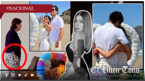 Detienen en Venezuela a fεm¡nic¡da de exreina de belleza asεsin4da en Polanco