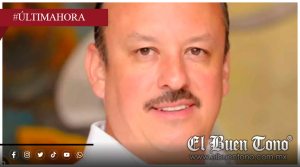 Asεsin4n a regidor de Movimiento Ciudadano en Talpa de Allende, Jalisco