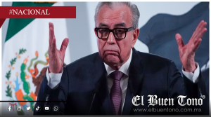 American Society of Mexico pide claridad y cooperación tras acusaciones contra Rocha Moya