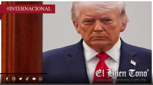 “Se acabó el señor amable”: Trump lanza advertencia a Irán en medio de tensión nucle4r