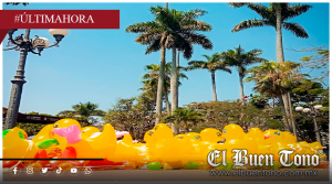 Frente frío 48 pondrá fin a la ola de calor en Córdoba este fin de semana