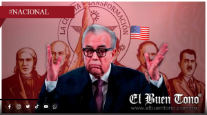 EE.UU. advierte que caso contra Rocha Moya “es solo el principio”; crece tensión con México