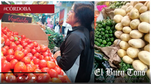 ANTAC ADVIERTE INFLACIÓN EN ALIMENTOS POR ALZA DE DIÉSEL Y PEAJES