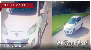 Falso trabajador de Bienestar asalta a adultos mayores en Coscomatepec