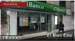 Tesoro de EU da luz verde a la liquidación de CIBanco por presunto lavado de dinero