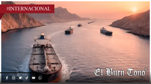 EEUU aseguró que paralizó por completo el comercio marítimo iraní con el bloqueo de los puertos