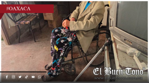 Muεre adulto mayor en Oaxaca tras infección por miasis asociada a gusano barrenador