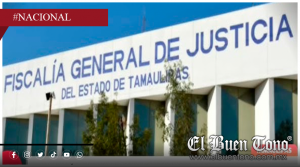 Fiscalía de Tamaulipas otorgó contratos a empresa sancionada por EU