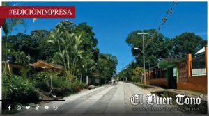 Cuichapa elegirá agentes municipales; deberán respetar paridad de género