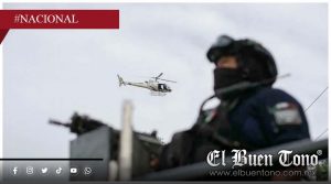 Asɛsinαn a consejero del PRI en Jalisco