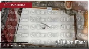 Ante omisión de autoridades, locatarios pagan 15 mil pesos por drenaje tapado