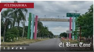 Montachoques operan en Paso del Macho; víctima denuncia intento de extorsión