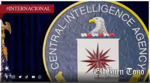 Revelan presunta presencia de la CIA en al menos tres operativos en Chihuahua este 2026