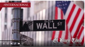 Wall Street repunta tras señales de diálogo en Medio Oriente y calma en los mercados