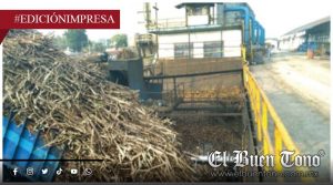 Expulsan la caña foránea de ingenio; productores de Atoyac