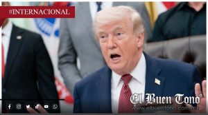 Ambientalistas buscan frenar megaproyecto petrolero aprobado por Donald Trump