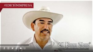 Alcalde de Ixtac anuncia 12 obras; para la zona alta y baja