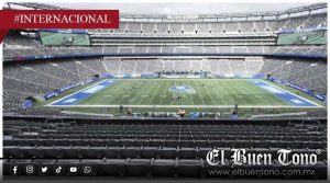 Aficionados que compraron boletos para el Mundial denuncian irregularidades en la asignación