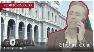 Hunde Alonso al erario; acumula ayuntamiento 32.4 MDP en juicios pendientes