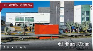 Empresa LEIH desaparece; fraude a trabajadores