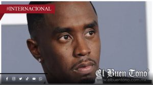 Piden anular condena de Sean “Diddy” Combs en Nueva York