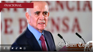 Circula en redes versión sobre presunta detención de Alfonso Romo; No hay confirmación oficial