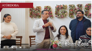 Manuel Alonso Cerezo y su círculo de poder destruyen empleos en Córdoba