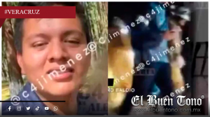 Joven agricultor de Veracruz es asεsin4do en Edomex tras entregar pedido de hoja de maíz